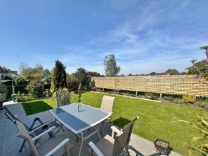 Photo 21- click for photo gallery